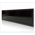 /msite/products/detail/productid/63204253/id/1520297.html